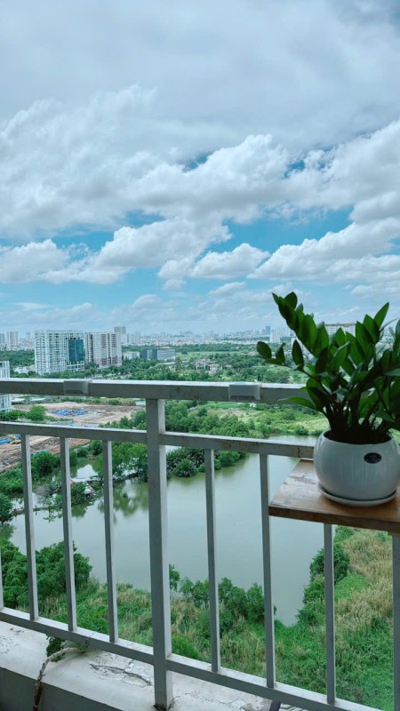 Đi đến slide 9