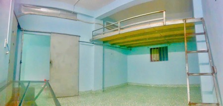 Đi đến slide 9