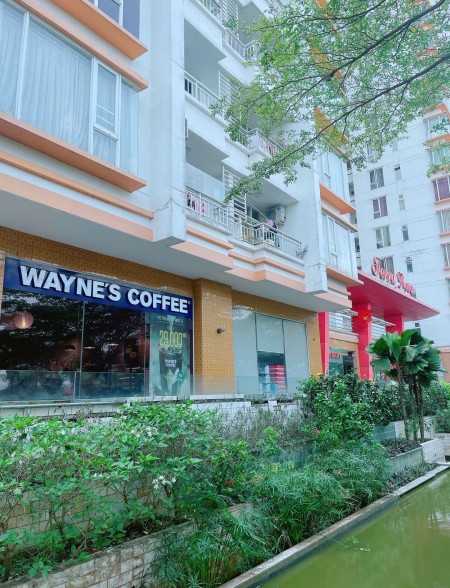 Đi đến slide 7