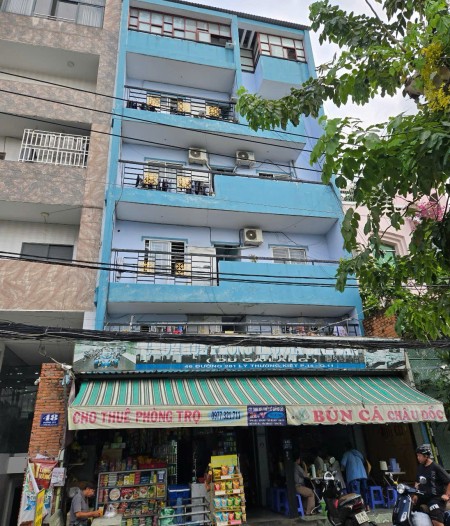 Đi đến slide 18