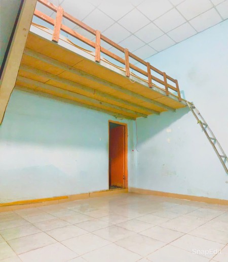 Đi đến slide 17