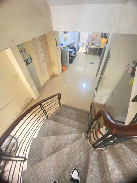 Đi đến slide 9