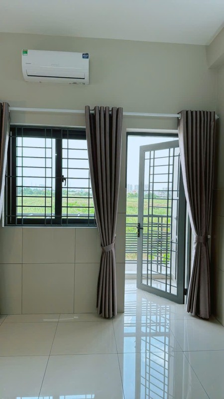 Chỉ còn duy nhất 2 PHÒNG TRỌ sinh viên cho THUÊ như hình 3,5Tr/th cạnh ĐH Văn Hiến