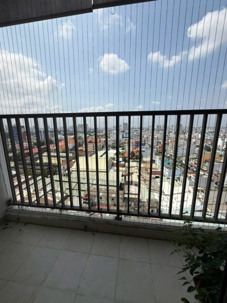 Đi đến slide 8