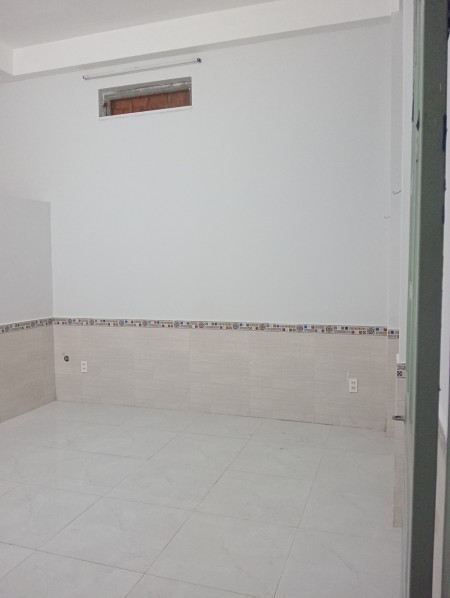 Đi đến slide 7