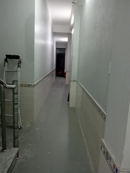 Đi đến slide 9