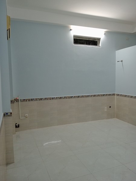 Đi đến slide 8