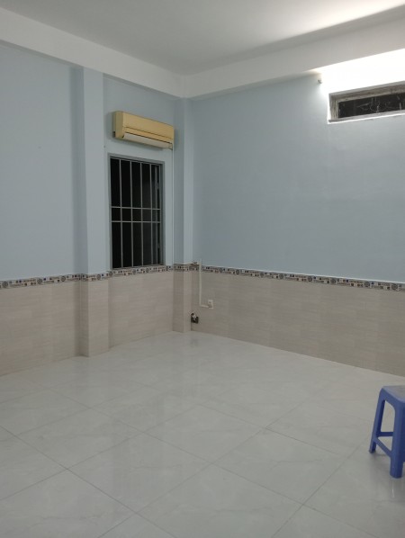 CHO THUÊ PHÒNG TRỌ GẦN KHU CÔNG NGHỆ CAO QUẬN 9 (THÀNH PHỐ THỦ ĐỨC)