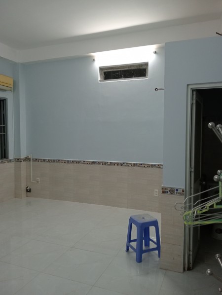 CHO THUÊ PHÒNG TRỌ GẦN KHU CÔNG NGHỆ CAO QUẬN 9 (THÀNH PHỐ THỦ ĐỨC)