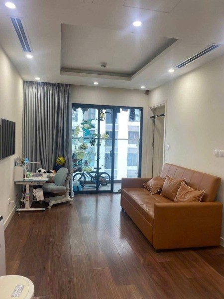 Ruby Garden, Nguyễn Sỹ Sách, TB, gồm 1PN, chỉ 8tr/th