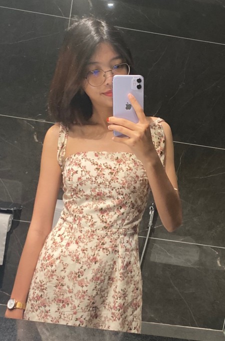 Na Trương