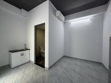 PHÒNG TRỌ GÒ VẤP GIÁ TỐT, TÌM ĐÂU PHÒNG XỊN GIÁ MỀM?