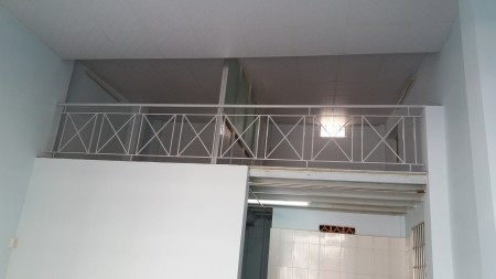 Đi đến slide 6