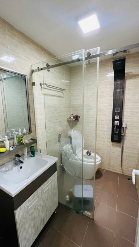 Đi đến slide 6