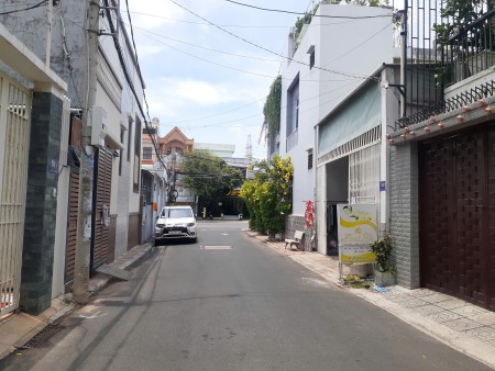 Đi đến slide 8