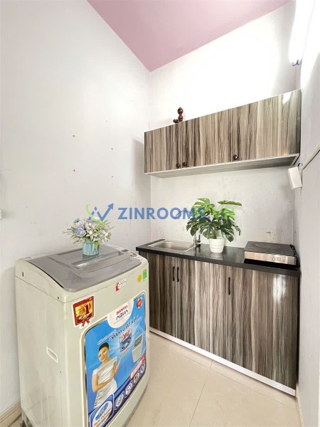 Đi đến slide 6