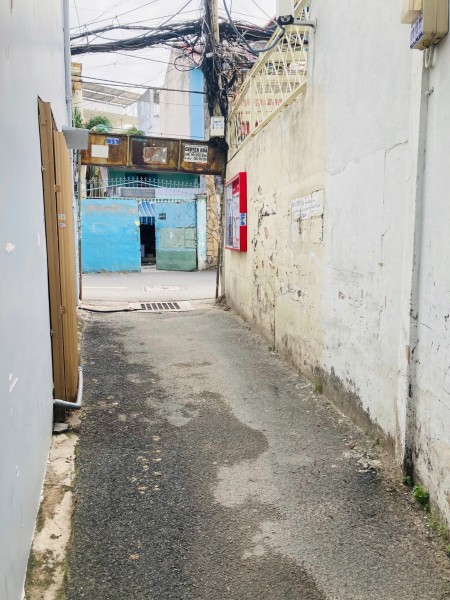 Đi đến slide 5