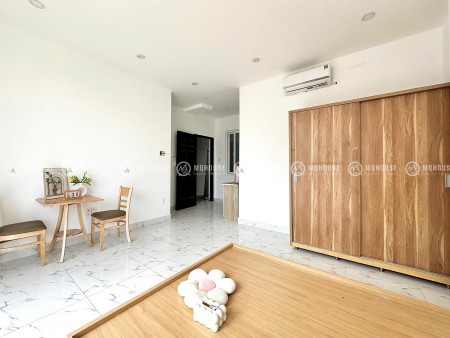 Đi đến slide 4