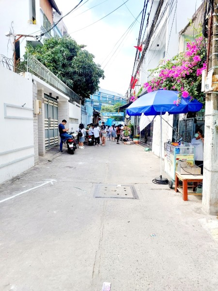Đi đến slide 5