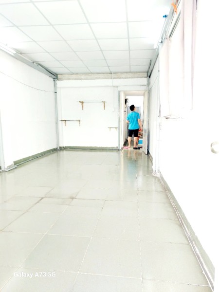 Đi đến slide 6