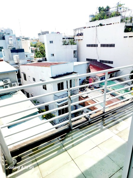 Đi đến slide 3