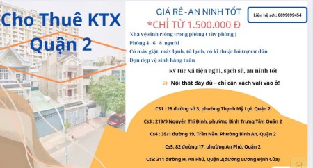 TRỊNH THANH HẢI