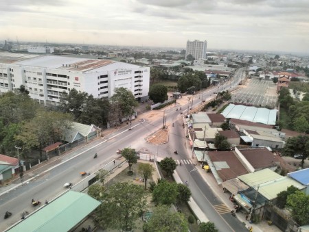 Đi đến slide 6