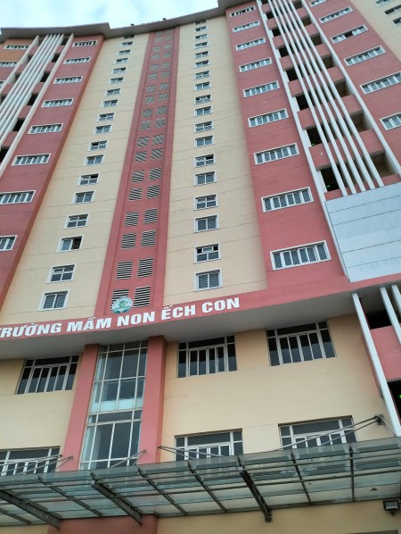 Chính chủ cho thuê căn hộ 71m2 ở Biwase thuận an ( cách vòng xoay An Phú 500m)