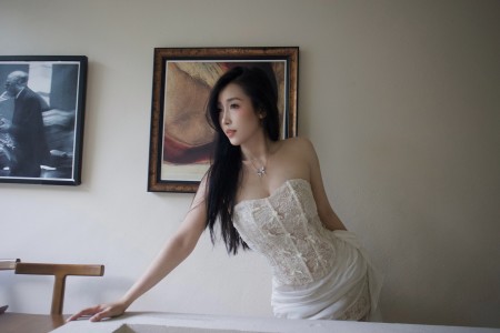 Hana Xuân Hoa