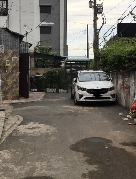 Đi đến slide 7
