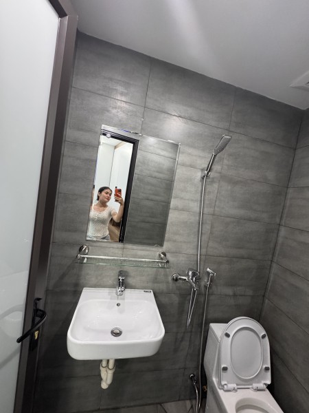 Đi đến slide 6