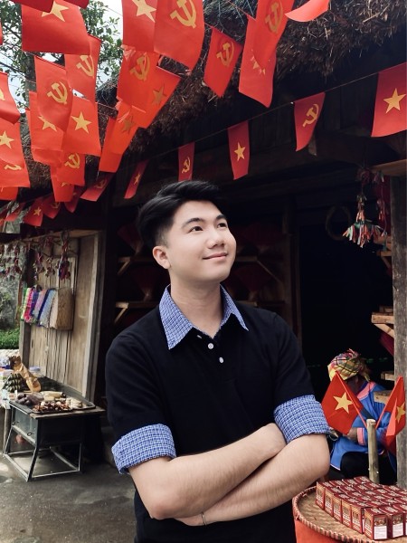 Minh Mẫn