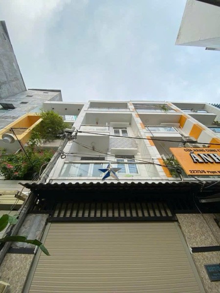 Đi đến slide 9