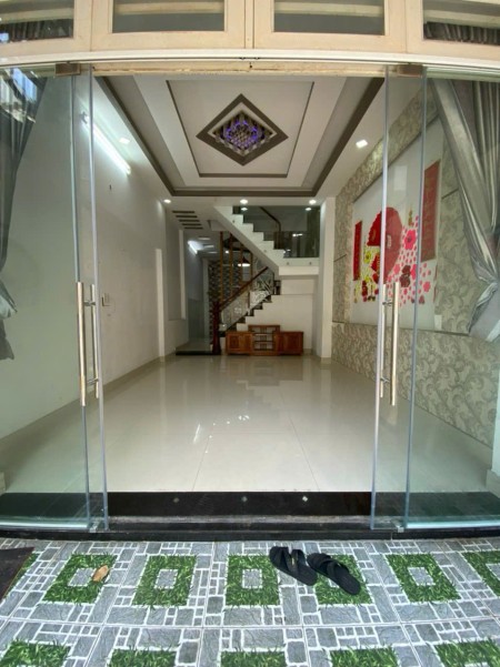 Đi đến slide 10