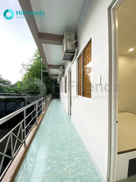 Đi đến slide 6