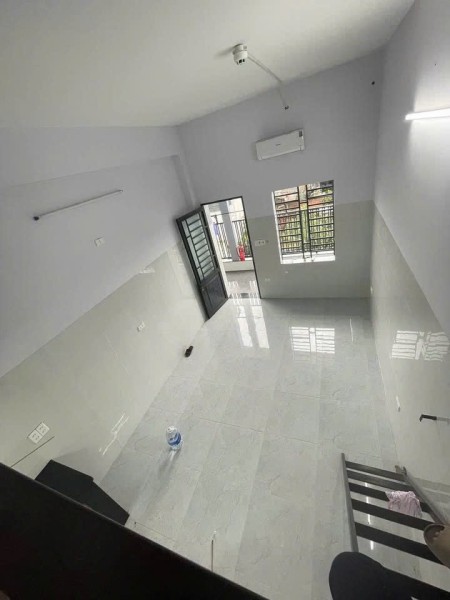 Đi đến slide 6