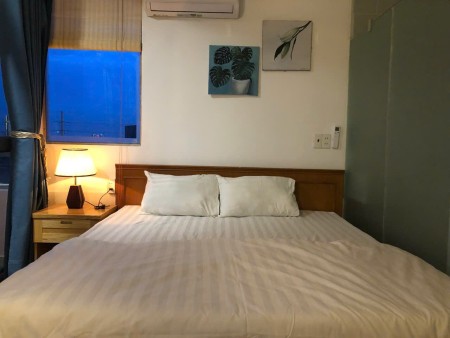Đi đến slide 8