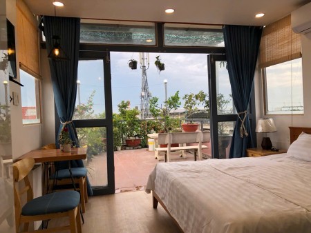 Đi đến slide 12