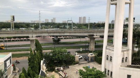 Đi đến slide 13