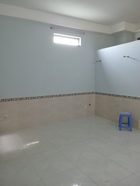 Đi đến slide 11