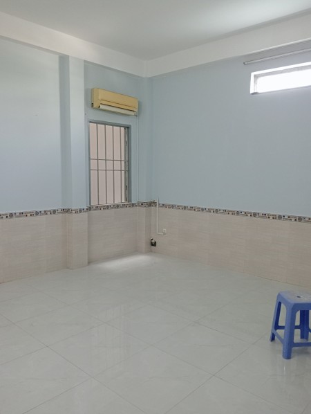Đi đến slide 10