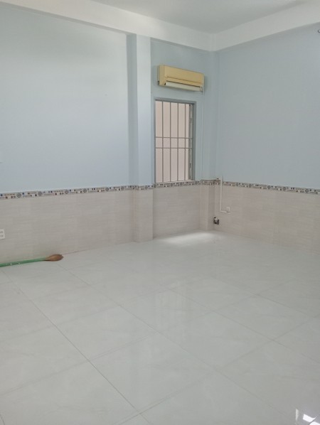Đi đến slide 12