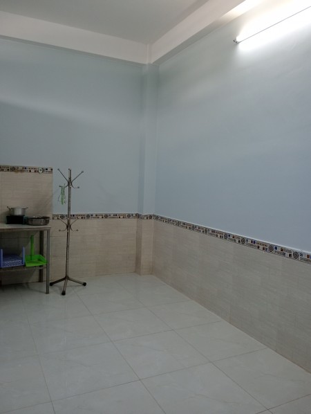 Đi đến slide 13