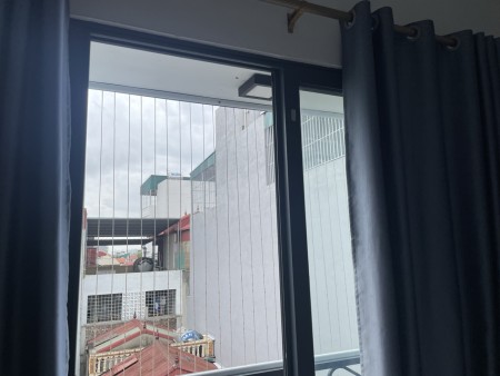 Đi đến slide 11