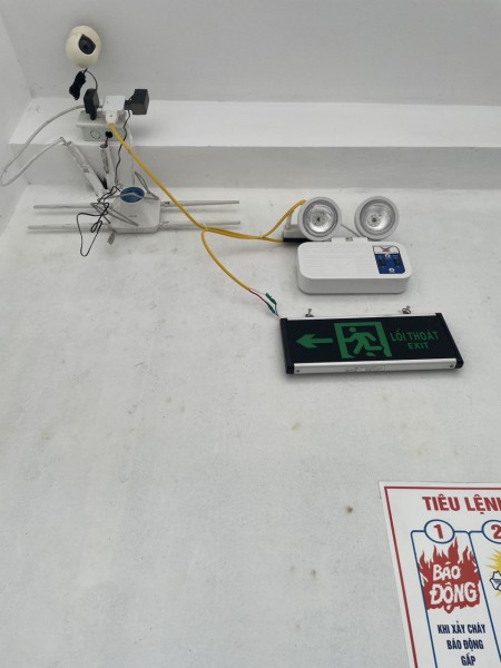Đi đến slide 12