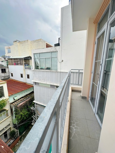 Đi đến slide 5