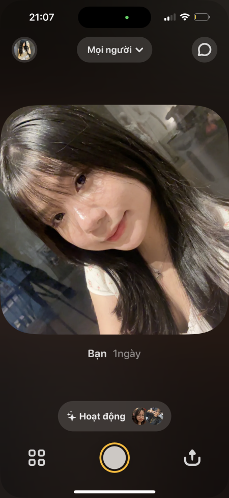 Lê Nga