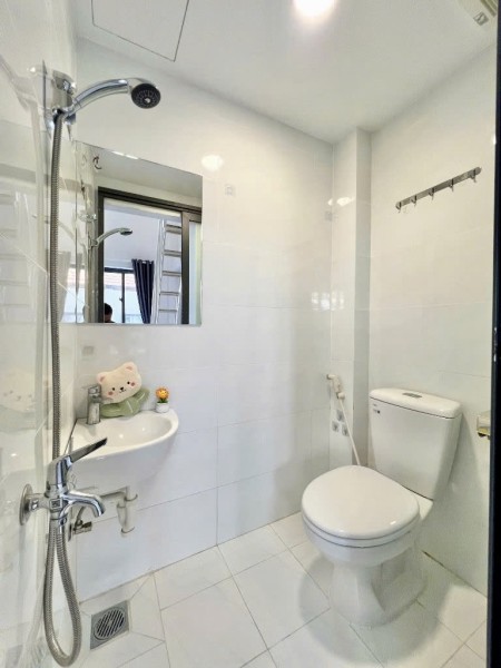 Đi đến slide 7