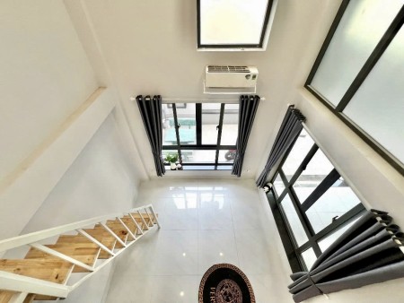 Đi đến slide 9