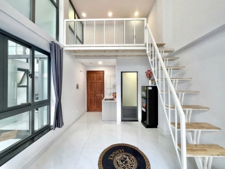 ‼️SIÊU PHẨM CÓ GÁC TRỞ LẠI, GIẢM GIÁ ƯU ĐÃI‼️